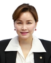 임오경
