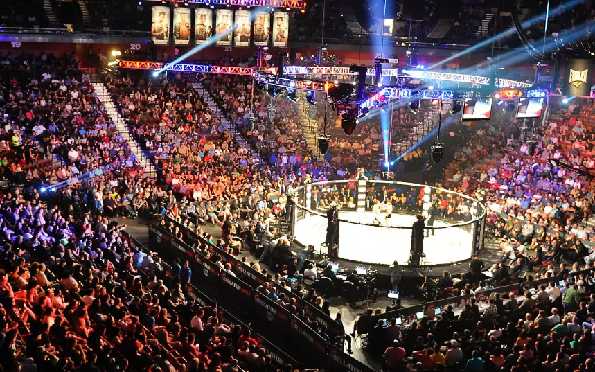 SBS 가요대전 티켓팅 방청권 응모3