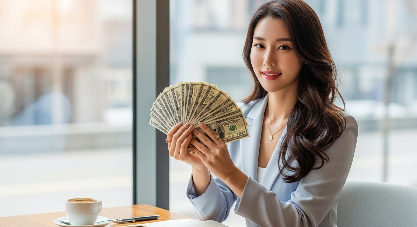 개인사업자 절세 꿀팁