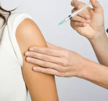 폐렴구균-예방접종-가격-저렴한-병원-찾기-건강