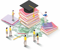 탐구 과목 조합 추천 TOP3 (2025 최신) 관련사진