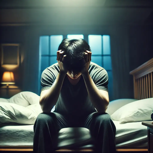 #노시보효과

#부정적기대심리

#자기실현적예언

#사회적암시효과

#부정적자기암시

#플라시보노시보차이

#행동심리학

#기대심리학

#스트레스심리학

#심리학실생활사례