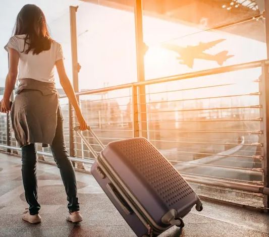 대한항공-마일리지-적립