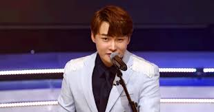 박서진 콘서트 좋은자리 꿀팁부터 예매 가이드