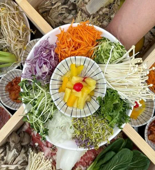 편편집 광주봉선점