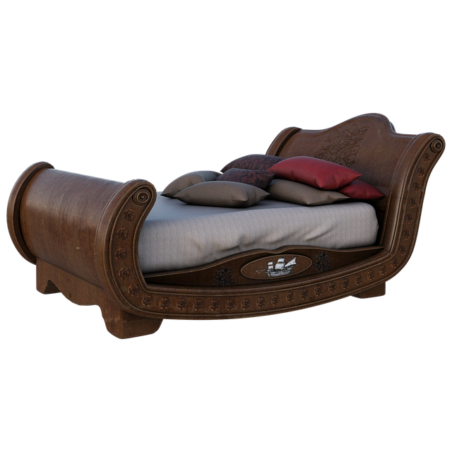 비 맞는 꿈 해몽 풀이