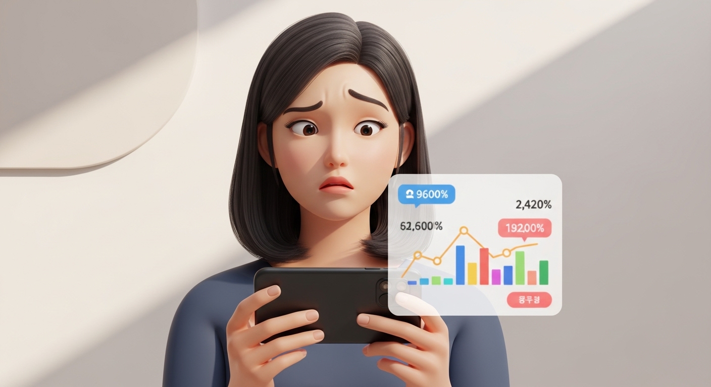 입금이 지연되는 대표적인 이유 3가지 