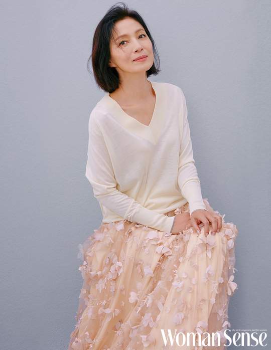 모델 윤정 프로필