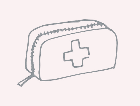 약국 약값 할증 30%