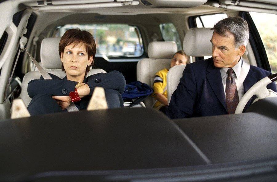 프리키 프라이데이