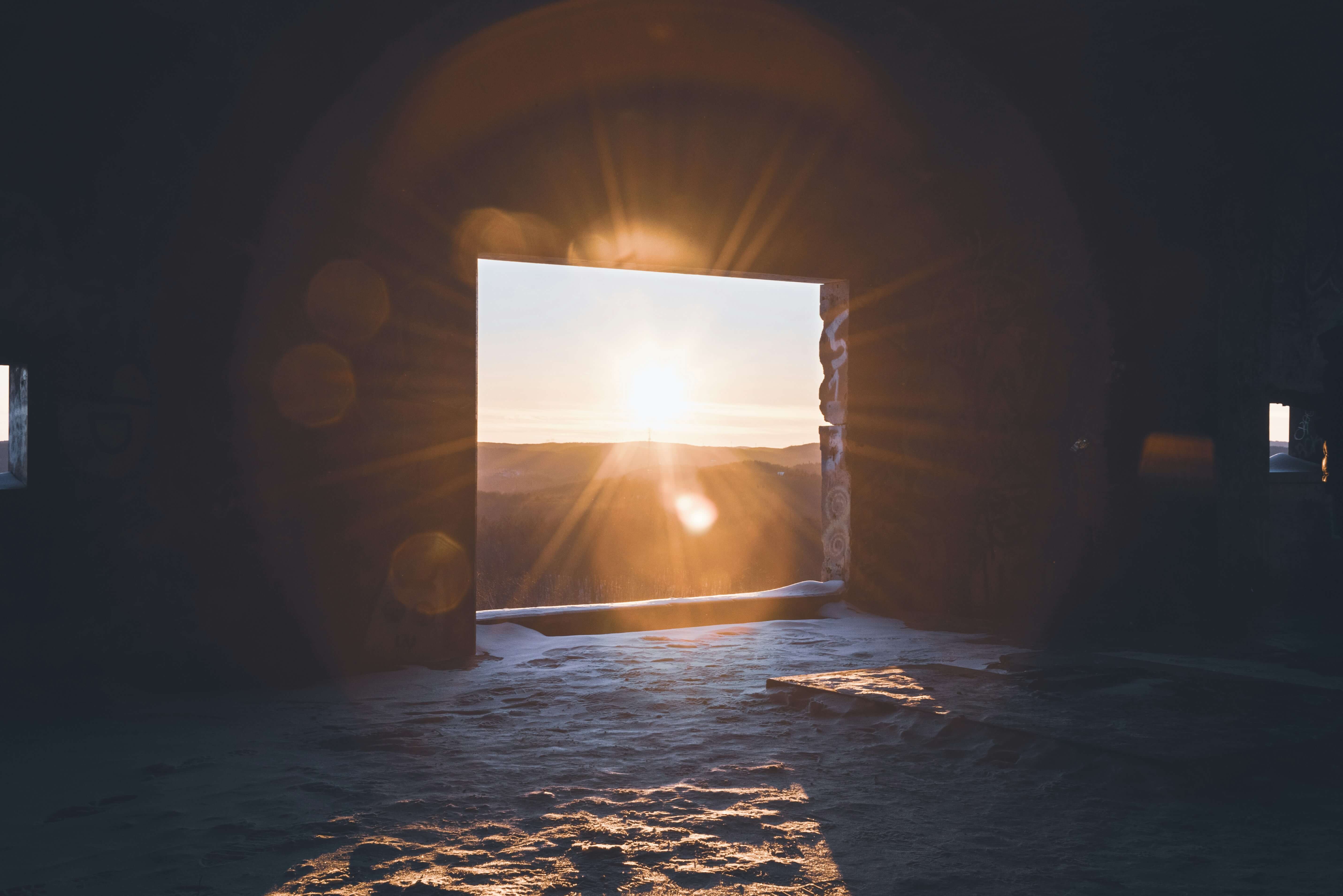 개인채무 회생 신청자격