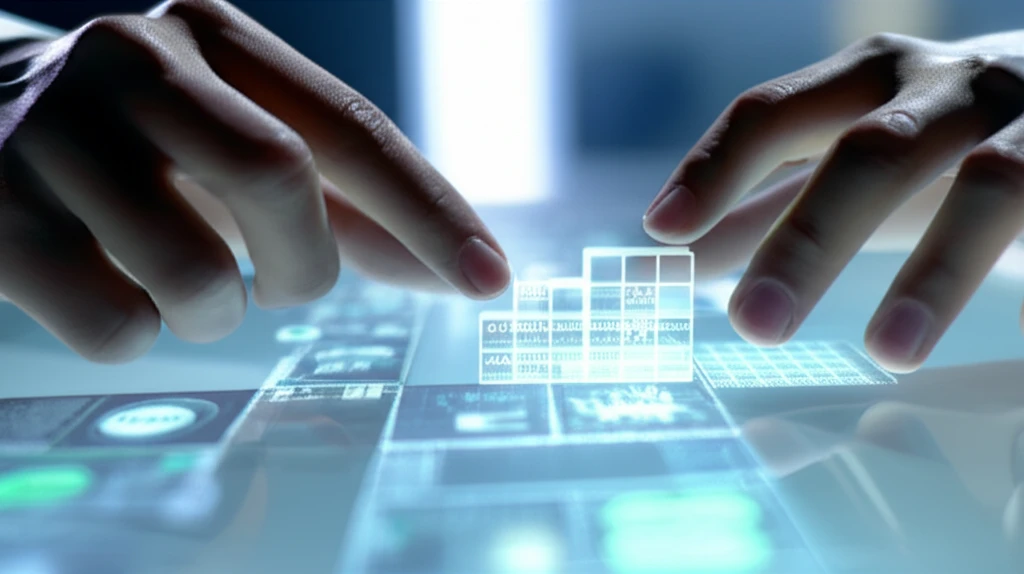 전문 콘텐츠 구조화 전략 HTML 태..