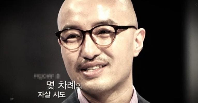 홍석천(14).jpg