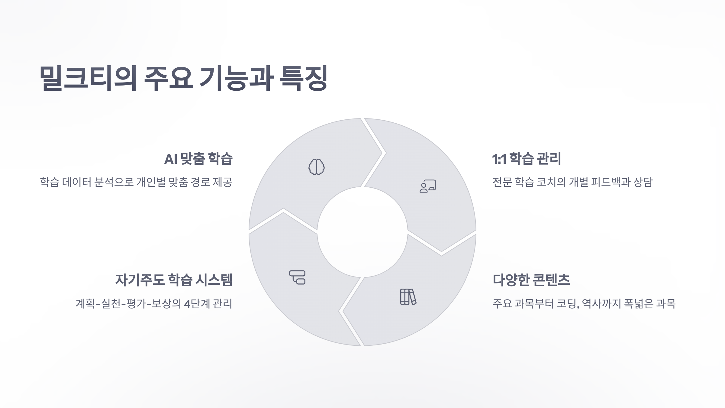 천재-교육-밀크티-3