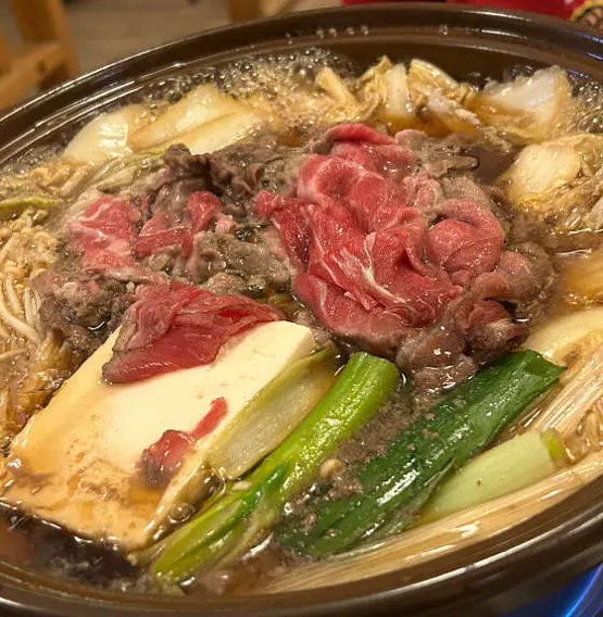 최부짱