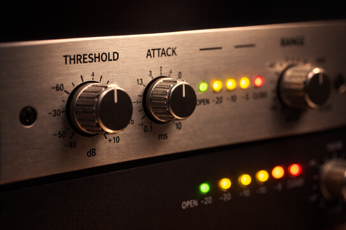 전압 제어 회로를 기반으로 하는 아날로그 하드웨어 게이트 장비