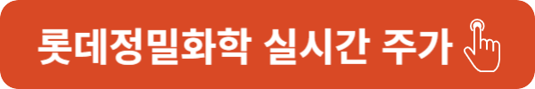 요소수 관련주