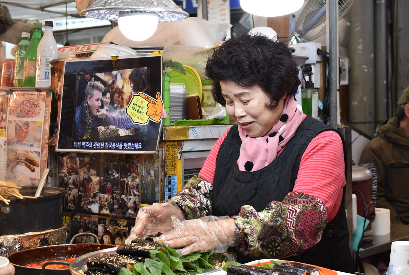 전국민 민생지원금 25만원 지급시기