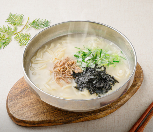 생방송투데이 손만두 광명