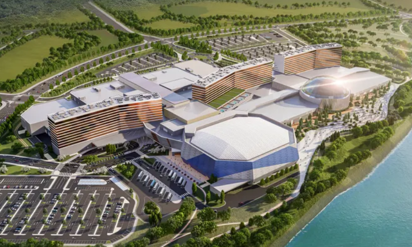 2023가요대전-아레나