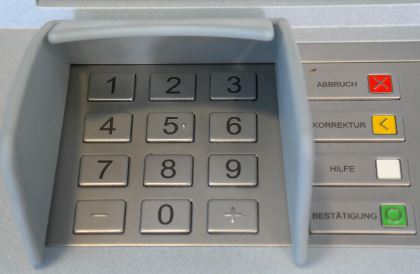 정선군 민생회복지원금 신청