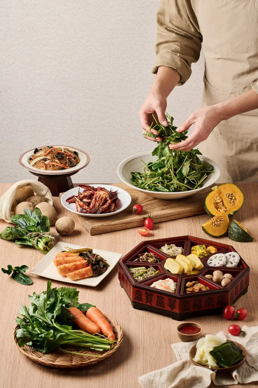 정성고등어 정보