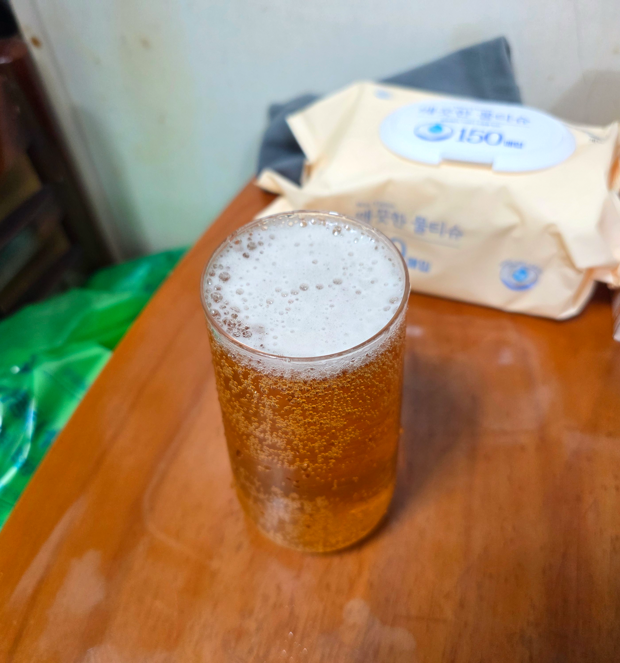 에스트렐라담바르셀로나_FC바로셀로나125주년스페셜에디션맥주