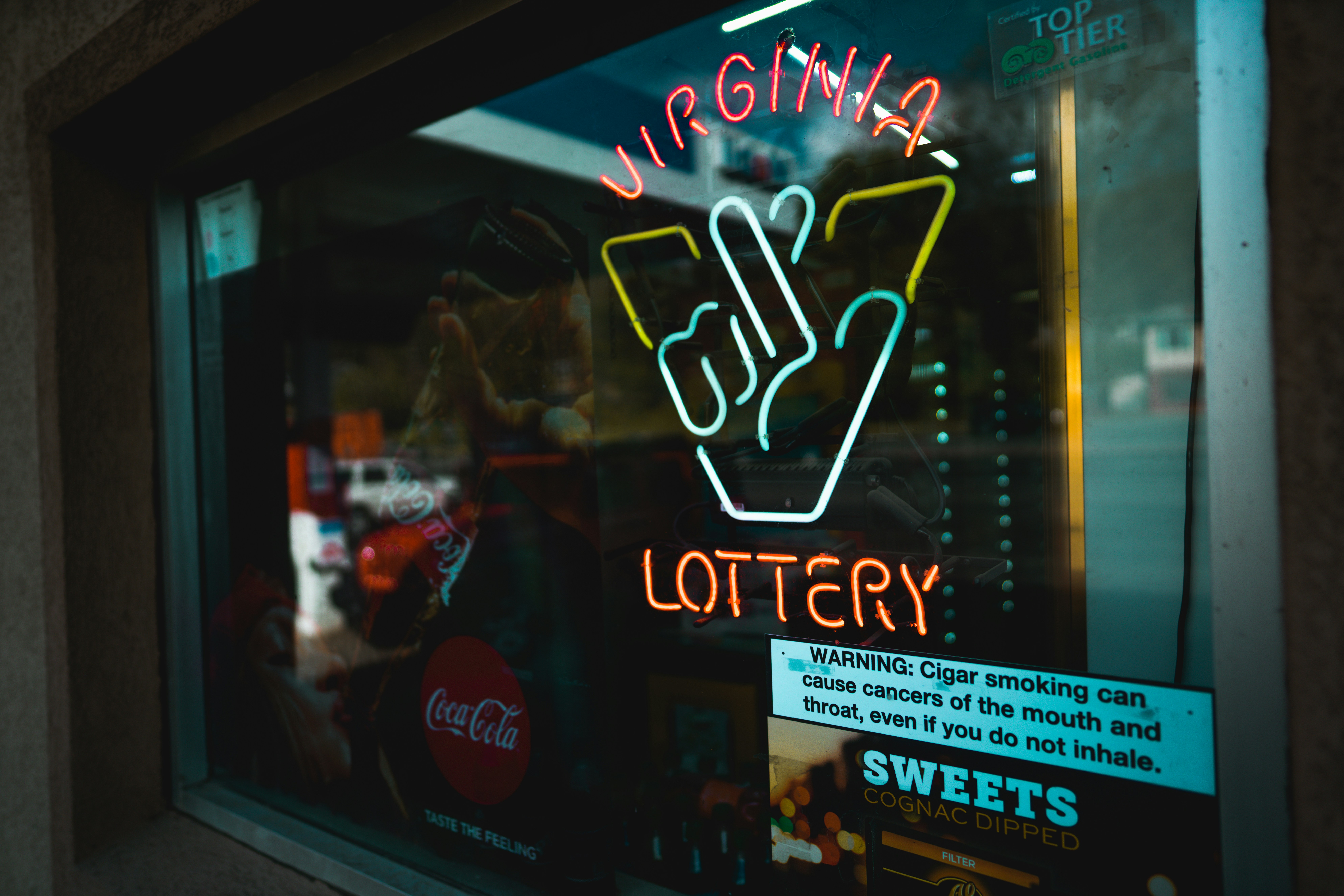 로또 예상 당첨번호 분석6