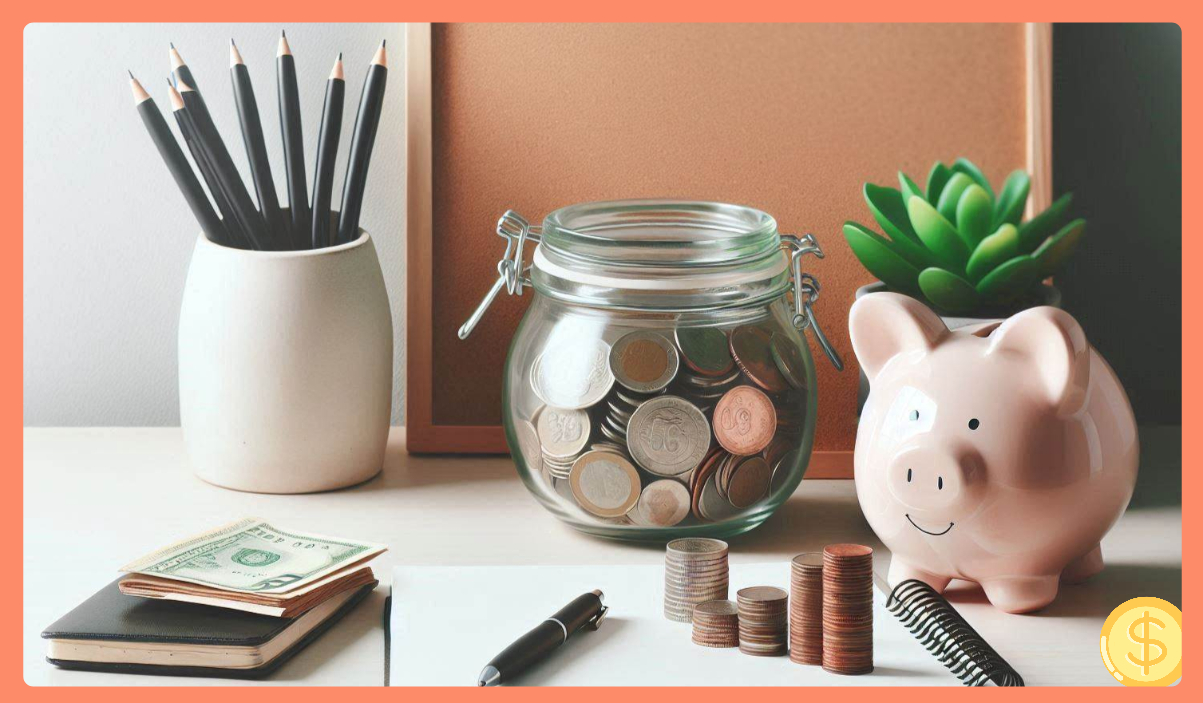 에너지바우처 신청 대상