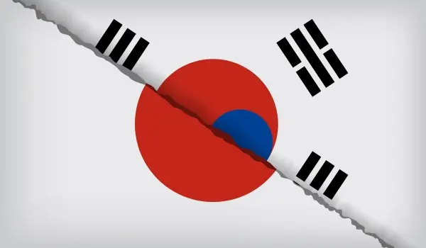 한일 문제, 상대방들은 어떤 생각을 하고 있을까요?