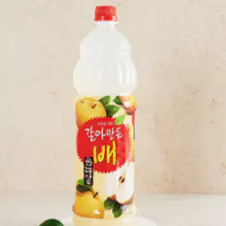 갈아만든배-음료수-사진3