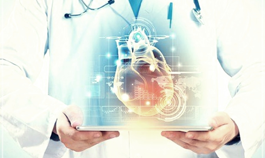 심방세동에 좋은 음식: 건강한 심장을 위한 궁극의 식단 가이드