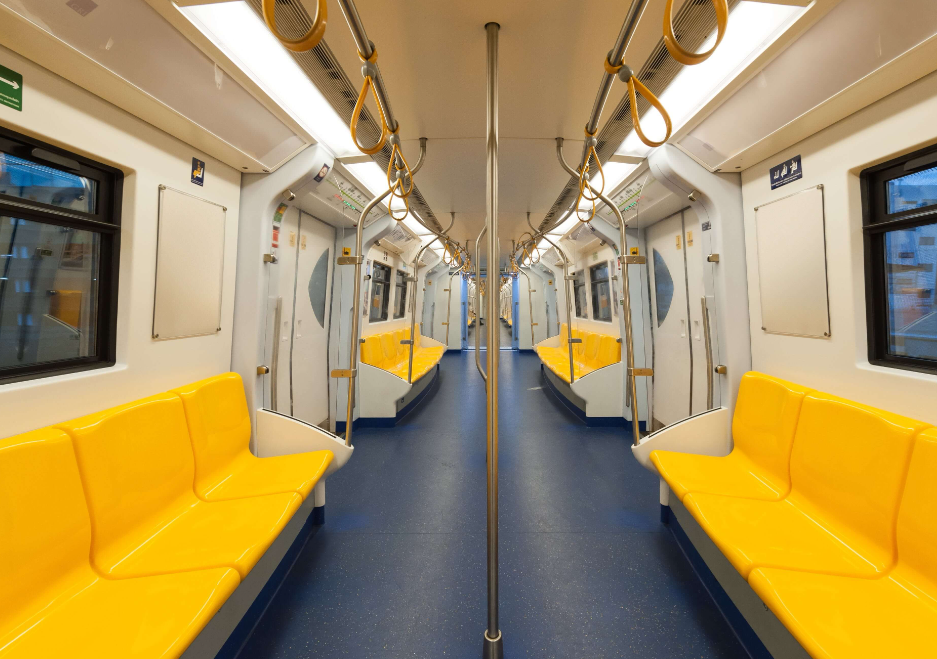 기후동행카드-신청