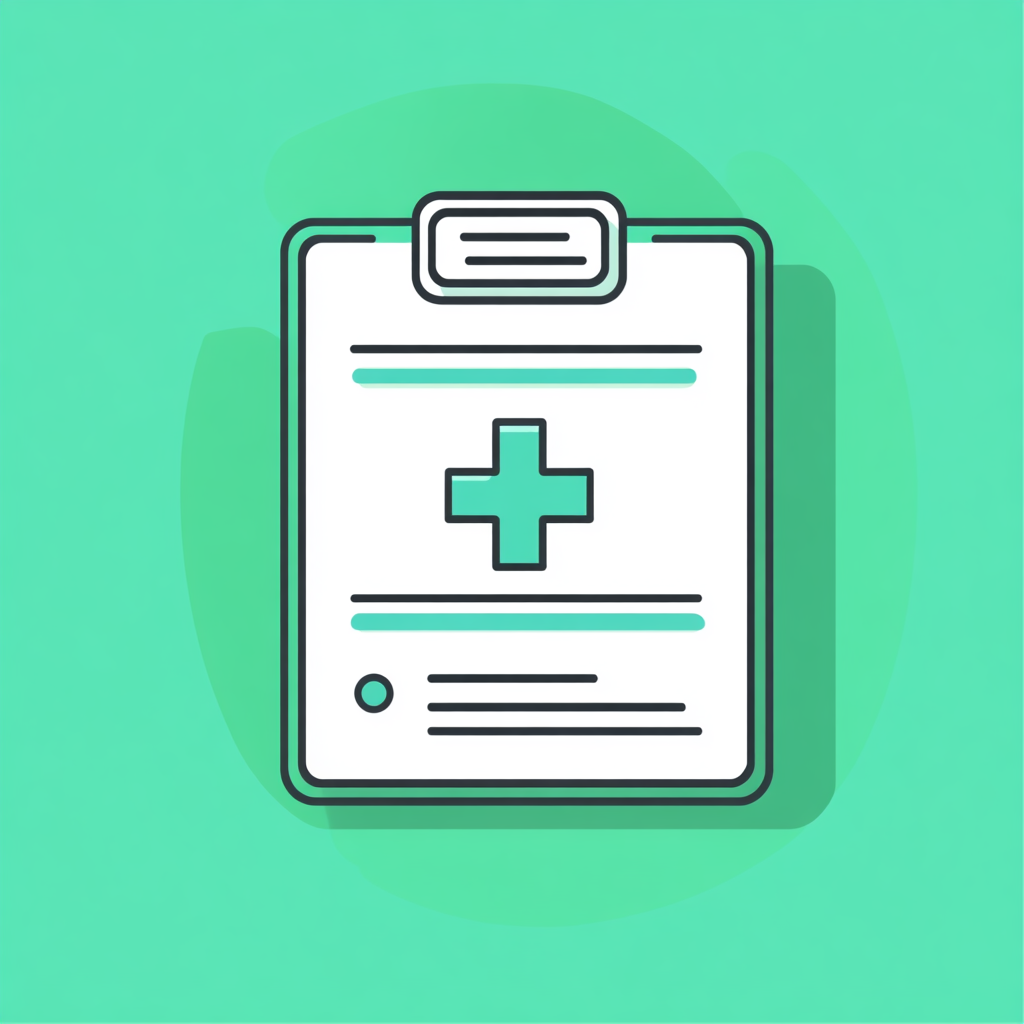 보건증 발급 가능한 장소