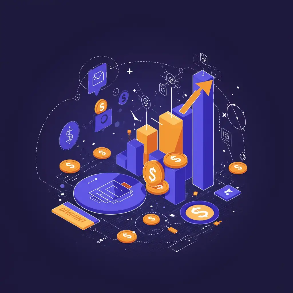 &amp;quot;동국제강(460860)