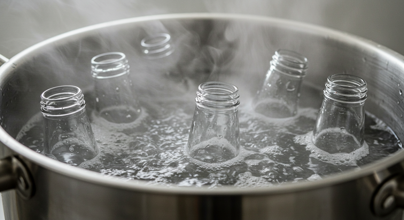 살균보관 병살균 진공씰 보관기한