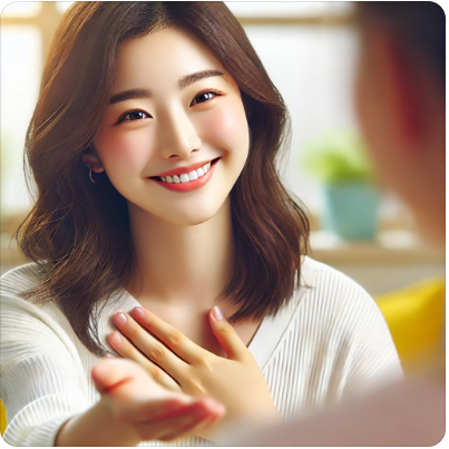 감사의 힘! 뇌과학이 밝힌 놀라운 변화