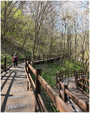 만인산