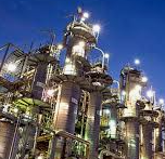 2025년 하반기 금호석유화학 채용-취업전략