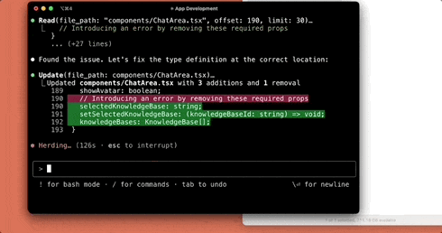 gpt-claude-api-integration-guide