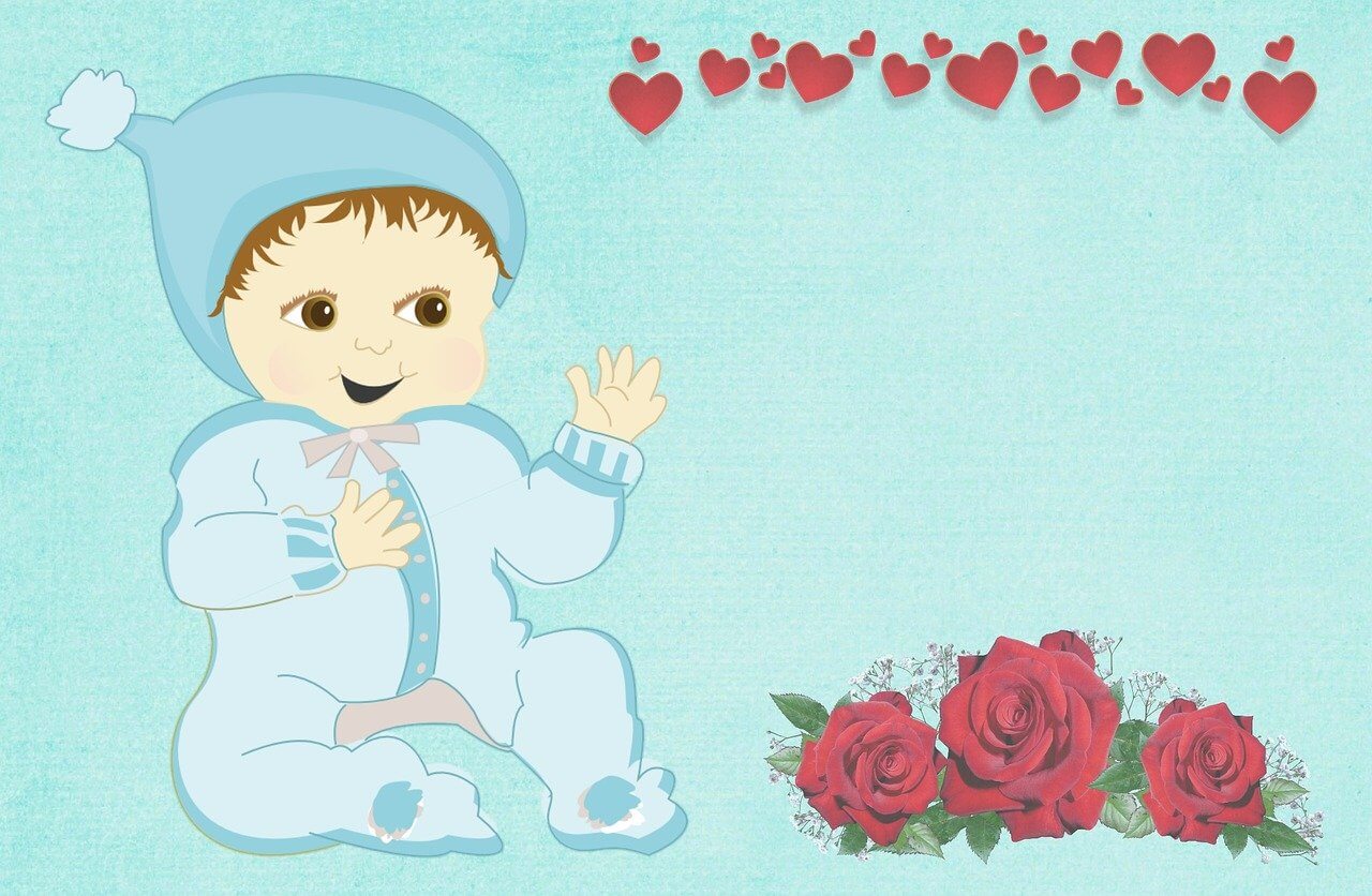 신생아특례대출