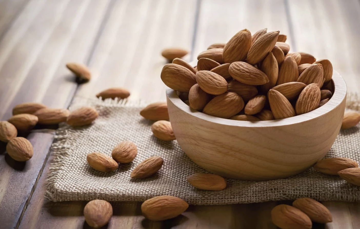 고혈압에 좋은 식재료