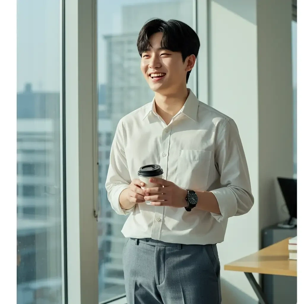 "차상위계층
