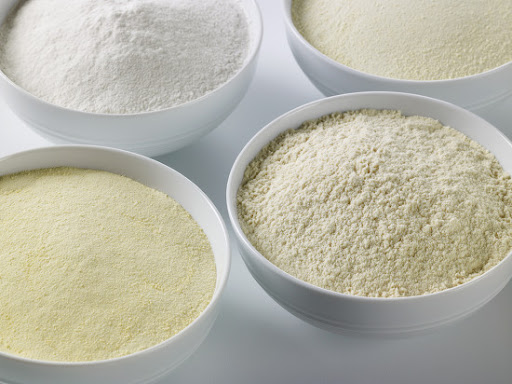 유청 단백질이란? - 효과와 섭취 방법