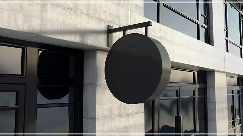 자영업자-실업급여-신청-자격-방법