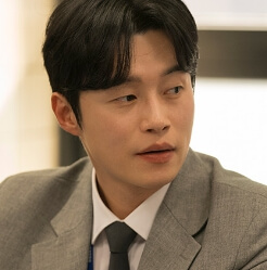 양대혁