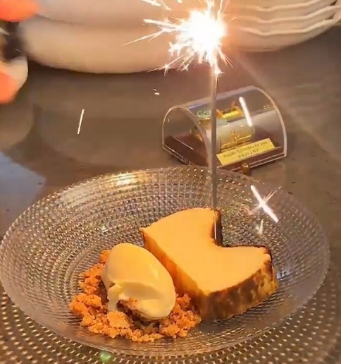 재패니즈프렌치달인-아로보서울