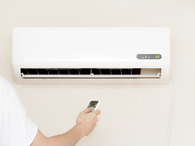 김포 에어컨 청소 업체 추천