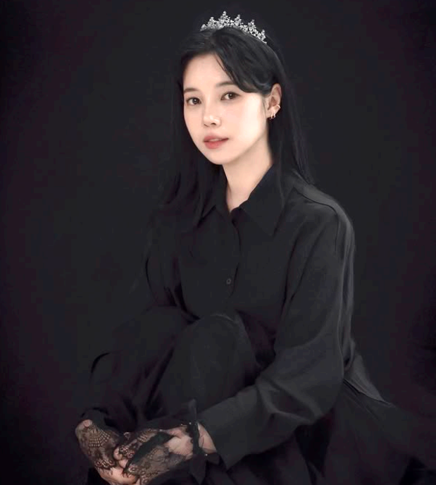 현역가왕 3