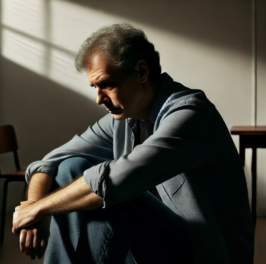 어린시절 트라우마, 영향&middot;감정&middot;대처법